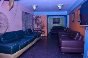 Duban International Hotels - Image 4