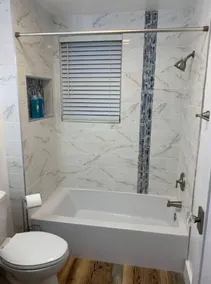Oasis in Ocean Ridge, Near Beach - Image 4