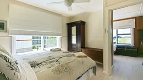 Acacia Cottage at Hyams Beach - Image 3