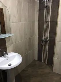 Sharkov Guest House - Image 2