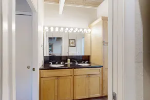 Beach condo with shared pool & hot tub/private lanai - near beaches/restaurants - Image 3