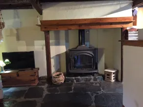 La meilleure vue du Val d’Arán ! - Image 3