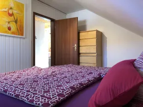 Apartamento para cães com vista panorâmica da bela Wendland - Image 5
