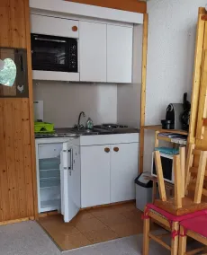 Location 4pers. au Coeur du Massif des Aravis - Image 5