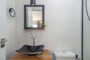 Apartments Just 650 Meters From Praia dos Ingleses Beach - Nius - Image 2