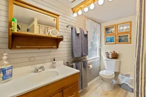 Sunrise cottage - Image 4