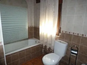 Marina Haus für 8 Personen - Image 3