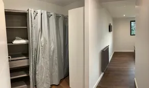Appartement AU Coeur DU Pays Basque - Image 3