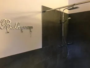 Stor lägenhet Skyview i Kärnten med panoramautsikt för hela familjen - Image 3