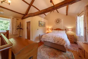 Keepers Cottage - Patterdale, Ullswater - Image 4