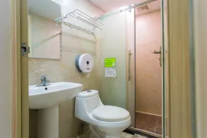 Wada Hostel in Yangshuo - Image 5