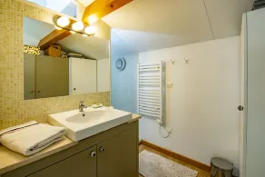 Loft de Caractère a Vauvenargues - Image 2