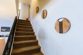 Family-friendly 2bd Condo in Historic San Juan + Patio! - Image 2