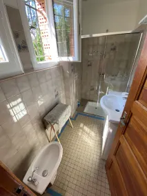 House in the country - Image 3