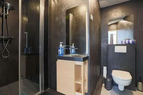 VAL DE GRACE APARTMENT - Image 2