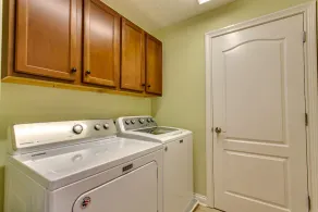 Norris Lake, High-end, condo i Stardust Marina - Image 2