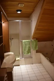 Apartamento de férias \"Adams - Image 3