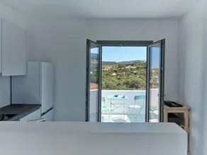 Villa Iliada - Paros Escape - Image 3