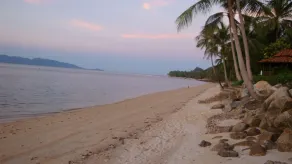 luxury in paradise - Image 3