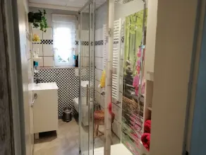 Ferienwohnung Lotti, Deutschland - Image 2