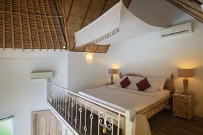 One Bedroom Lagoon Pool Access with Free Breakfast for 2 - Image 5