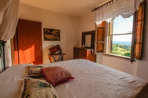 Casa Barbara con vista panoramica - Image 3