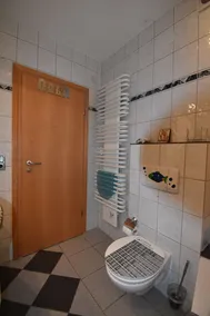 Dorf & Natur - Image 3
