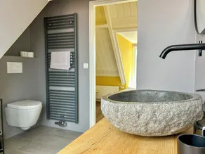 Unique town house in Dokkum close to Wadden Sea - Image 3