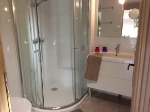 Gîte dans Maison Vigneronne le Somail sur Canal du Midi 25km de la Méditerranée - Image 3