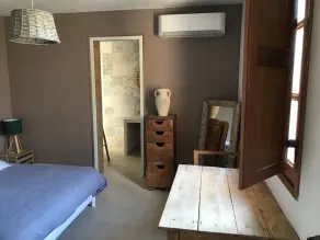 Fårebægerne i Monacia - Image 3