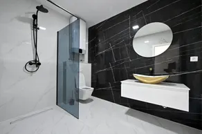 Villa Serenity With Heated Pool - Image 3