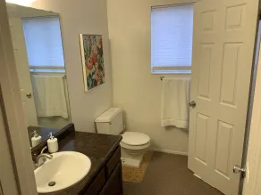 Conveniently located townhome between Cottonwood Canyon’s - Image 4