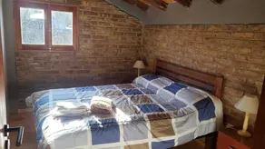 Cabin Arroyo de Uco - Between mountains, streams and wineries - Image 2