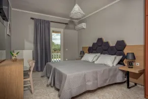 Villa Eleon - Image 5