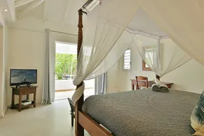 Villa Shalimar  | Ocean View - Located in  Wonderful Lurin with Private Pool - Image 4