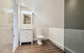 Magnifique appartement à Mellerud - Image 2