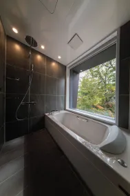 Chalet Infinity - Image 4