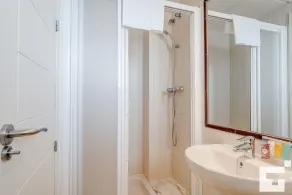 Apartamento Amatista 29A - Grupo Turis - Image 3