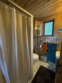 Greens Limit 6 2 Bedroom Cottage by RedAwning - Image 2