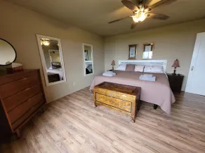 Oceanfront Beachcroft House - Image 4