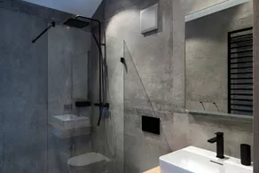 Haus Jolanda by we rent - Image 3