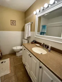 Heated Pool! 2 Master Suites- 5 miles to Clearwater Beach! - Image 2