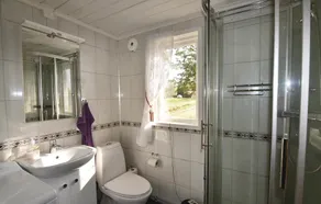 Acomodação de 3 quartos no Årjäng - Image 2