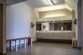 Leevin Stay Hostel Dublin - Image 4