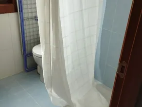 Apartamento Luga - Image 3