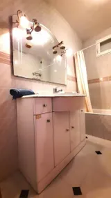 140m2 apartment with lateral sea views D6 - Image 4