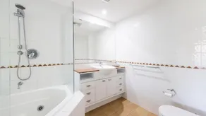 The Sands Unit 19 - Lifestyle Yamba - Image 2