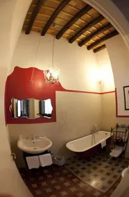 Casalicchio B&B - Image 5