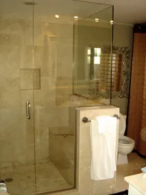 Indian Wells Condo in der exklusiven Casa Dorado - Image 2