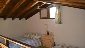 Alto de la Vía House. - Image 4